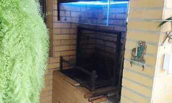 Imagem 5: OPORTUNIDADE APARTAMENTO A VENDA COM 4 DORMITÓRIOS NO MORUMBI