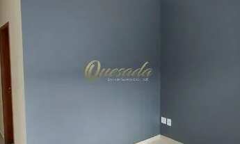 Imagem 5: INDAIATUBA - Casa Padrão - JARDIM MONTE CARLO