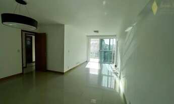 Imagem 2: APARTAMENTO NITERÓI ICARAÍ