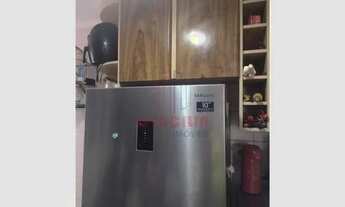 Imagem 6: Apartamento - Baeta Neves - Sao Bernardo do Campo - Sao Paulo