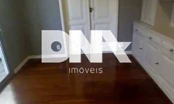 Imagem 3: Apartamento-À VENDA-Urca-Rio de Janeiro-RJ