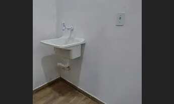 Imagem 3: Alugo Casa Mobiliada