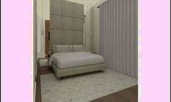 Imagem: Casa Residencial à venda, Ibiti Royal Park