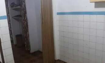 Imagem 3: CASA TÉRREA - VILA INVERNADA - SP