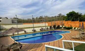 Imagem 5: Casa - Jardim Residencial Viena - Indaiatuba