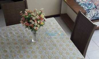 Imagem 4: Casa em Condomínio com 02 quartos