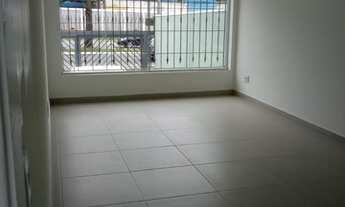 Imagem: Sobrado na Vila Olímpia - São Paulo, SP