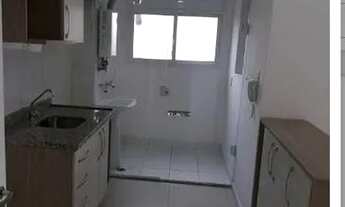 Imagem 7: Apartamento para Venda em São Bernardo do Campo, Nova Petrópolis, 3 dormitórios, 1 suíte