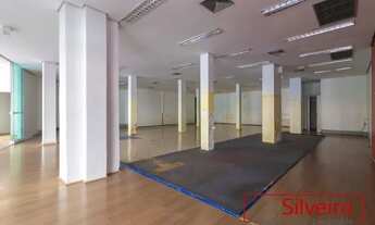 Imagem 7: PORTO ALEGRE - Loja/Salão - Cidade Baixa