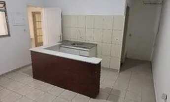 Imagem 3: ?Aluga-se Para moradia ou Comercial?