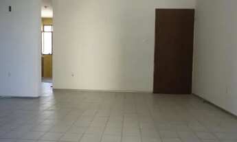 Imagem 3: Apartamento para aluguel, Manaíra, João Pessoa - 17240