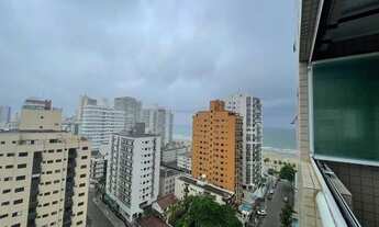 Imagem 2: Vista Livre Pagamento Faciltado Sacada Gourmet Lazer Completo Aviação Venha Conhecer!!!