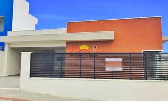 Imagem 2: Balneário Piçarras - Casa Padrão - N Senhora Conceição