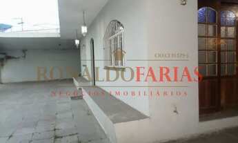 Imagem 4: Imóvel Comercial Bairro de Interlagos Avenida Corredor Comercial