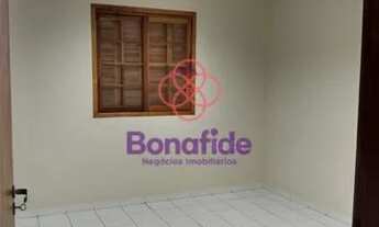 Imagem 2: JUNDIAÍ - Comercial - JARDIM PRIMAVERA