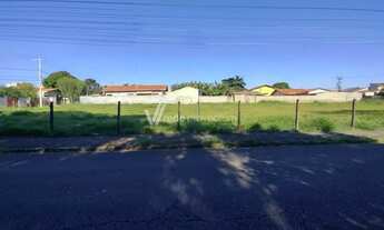 Imagem 6: área - Vila Santa Isabel - Campinas