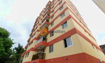 Imagem: APARTAMENTO A 15 MINUTOS DO METRÔ JABAQUARA