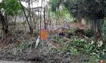 Imagem 5: Terreno a venda em Rio de Janeiro