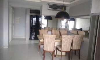 Imagem 5: PORTO ALEGRE - Apartamento Padrão - Jardim Botânico