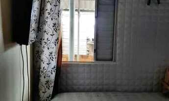 Imagem 4: VENDO CASA EM CASTELO BRANCO