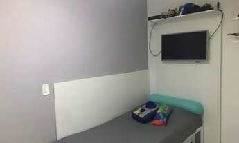 Imagem 7: Alugo apartamento 03 quartos Anil