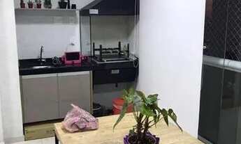 Imagem 5: Apartamento com 3 dormitórios à venda, 90 m² por R$ 1.028.200,00 - Centro - Osasco/SP