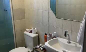 Imagem 2: Alugo apartamento direto com proprietário