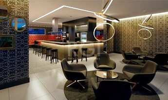 Imagem 5: PORTO ALEGRE - Apartamento Padrão - Jardim Lindóia