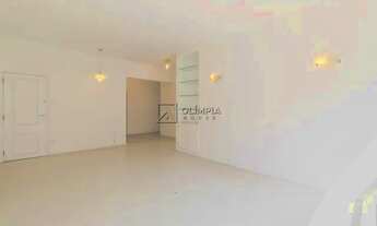 Imagem 4: Apartamento Venda 3 Dormitórios - 110 m² Bela Vista