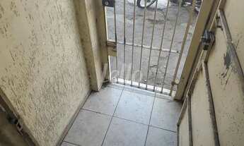 Imagem 7: São Paulo - Casa Padrão - Brás