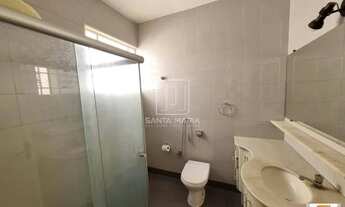 Imagem 11: Casa (térrea na rua) 3 dormitórios/suite, cozinha planejada