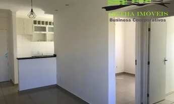 Imagem 5: APARTAMENTO RESIDENCIAL em SOROCABA - SP, VILA NOVA SOROCABA