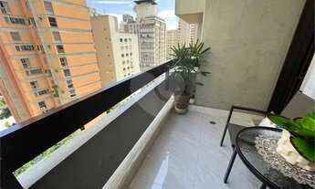 Imagem 4: São Paulo - Casa Padrão - CIDADE JARDIM