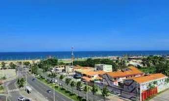 Imagem 6: SALVADOR - Apartamento Padrão - PATAMARES