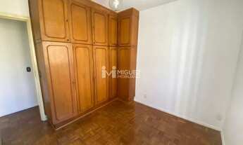 Imagem 3: Estácio Apartamento com 2 dormitórios