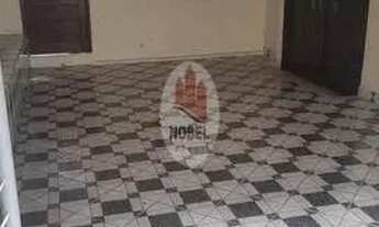 Imagem 2: Casa com 3 quartos pra aluguel próximo a Avenida João Durval REF: 7512