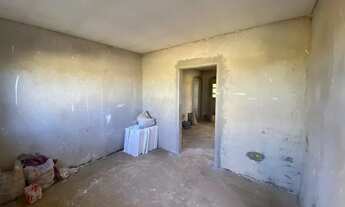 Imagem 5: CASA EM CONSTRUÇÃO À VENDA NO JARDIM VENEZA EM APUCARANA