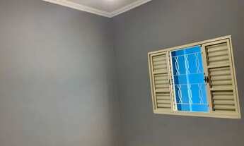 Imagem 4: Casa Residencial à venda, Jardim Piazza di Roma I, Sorocaba - CA0520