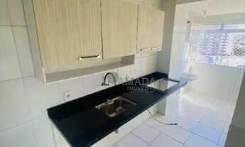 Imagem 6: Apartamento com 3 dormitórios, 73 m² - venda por R$ 530.000,00 ou aluguel por R$ 2.844,28