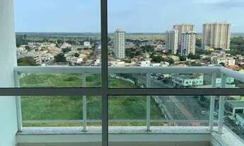 Imagem 4: Vendo apartamento novo com 2 quartos 1 suite 70 m2 no Parque Tamandaré