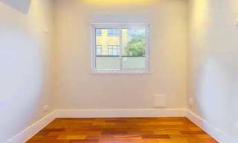 Imagem: SãO PAULO - Casa Padrão - Vila Madalena