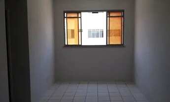 Imagem 6: Apartamento para aluguel com 2 quartos em Passaré - Fortaleza - CE