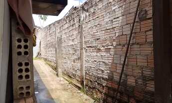 Imagem 4: Vendo casa Casa com 2 dormitórios