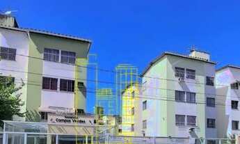 Imagem 2: Apartamento original pronto para vc entrar ou deixar do seu jeito