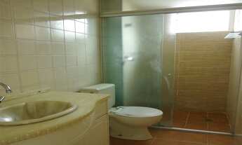 Imagem 5: São Paulo - Apartamento Padrão - JD. SÃO SAVERIO