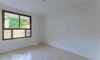 Imagem 7: Apartamento para Aluguel - Centro , 1 Quarto, 91 m2