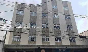 Imagem: Apartamento para Venda em Juiz de Fora