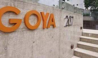 Imagem: Apartamento à venda, 190 m² por R$ 1.700.000,00