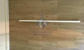 Imagem 6: Apartamento de 1/4 em Armação