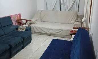 Imagem 3: Casa 3 quartos em Jockey de Itaparica